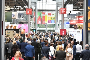 Extremadura Avante organiza la presencia de empresas extremeñas en la Feria SIAL París 2026