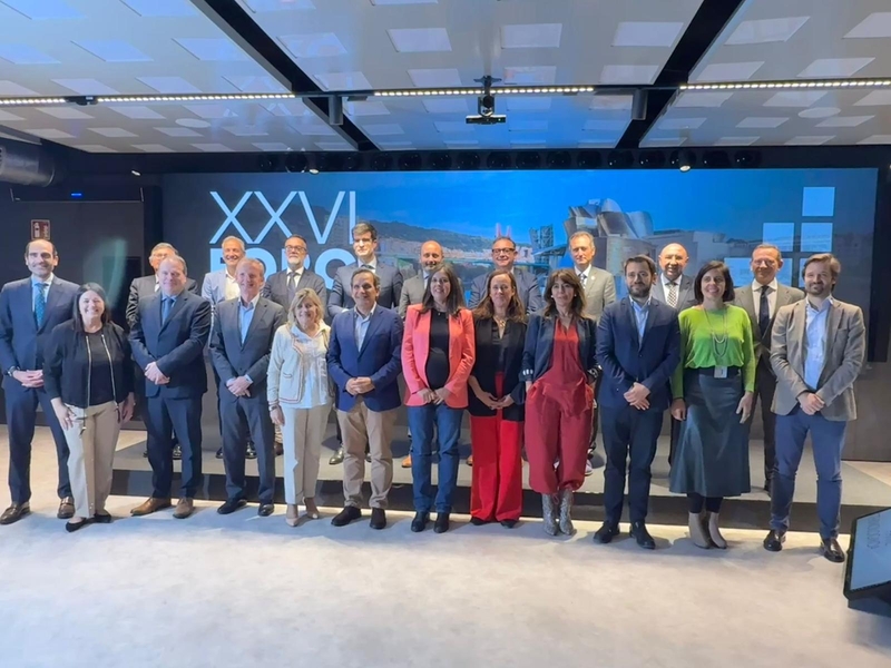 La Junta presenta en el Foro ADR sus herramientas para favorecer el relevo empresarial y nuevas fórmulas de financiación