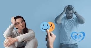El SES impulsa la rehabilitación psicosocial en salud mental con una inversión de más de 9,8 millones