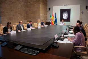 El Consejo de Gobierno aprueba las ayudas de 250 euros mensuales para alquiler de vivienda