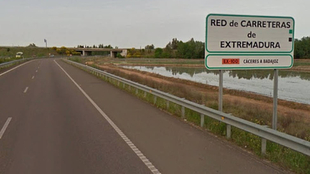 El 112 atiende un total de 34 accidentes durante la Operación Especial de Tráfico '1ª fase de verano 2026'